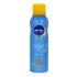 Nivea Sun Protect & Refresh Cooling Sun Mist SPF20 Слънцезащитна козметика за тяло 200 ml