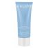 Orlane Absolute Skin Recovery Anti-Fatigue Absolute Sunscreen SPF25 BB крем за жени 30 ml