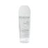 BIODERMA White Objective Мицеларна вода за жени 200 ml