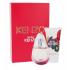 KENZO Madly Kenzo Подаръчен комплект EDT 30 ml + лосион за тяло 50 ml