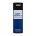 David Beckham Classic Blue Дезодорант за мъже 150 ml