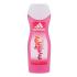 Adidas Fruity Rhythm For Women Душ гел за жени 250 ml