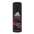 Adidas Dry Power Cool & Dry 72h Антиперспирант за мъже 150 ml