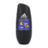 Adidas Sport Energy Cool & Dry 72h Антиперспирант за мъже 50 ml