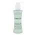 PAYOT Expert Points Noirs Мицеларна вода за жени 200 ml