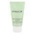 PAYOT Expert Points Noirs Moisturizing Matifying Care Дневен крем за лице за жени 50 ml