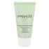 PAYOT Expert Points Noirs Masque Purifiant Matifying Mask Маска за лице за жени 50 ml