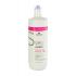 Schwarzkopf Professional BC Bonacure Color Freeze Silver Shampoo Шампоан за жени 1000 ml
