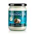 Allnature Premium Bio Coconut Oil Продукт за здраве 250 ml