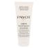 PAYOT Expert Points Noirs Moisturizing Matifying Care Дневен крем за лице за жени 100 ml