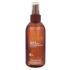 PIZ BUIN Tan & Protect Tan Accelerating Oil Spray SPF6 Слънцезащитна козметика за тяло 150 ml