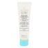 Collistar Special Hyper-Sensitive Skins Rehydrating Soothing Mask Маска за лице за жени 30 ml
