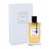Van Cleef & Arpels Collection Extraordinaire Bois d´Iris Eau de Parfum за жени 75 ml