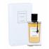 Van Cleef & Arpels Collection Extraordinaire Bois d´Iris Eau de Parfum за жени 45 ml