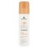 Schwarzkopf Professional BC Bonacure Q10+ Time Restore Cell Perfector Spray Серум за коса за жени 200 ml