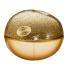 DKNY DKNY Golden Delicious Sparkling Apple Eau de Parfum за жени 50 ml ТЕСТЕР