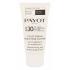 PAYOT Dr Payot Solution Cold Cream Conditions Extremes SPF30 Дневен крем за лице за жени 50 ml