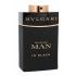 Bvlgari Man In Black Eau de Parfum за мъже 100 ml ТЕСТЕР