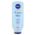 Nivea Sun Refresh After Sun Lotion In Shower Лосион за тяло за под душ за жени 250 ml
