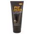 PIZ BUIN 1 Day Long SPF30 Слънцезащитна козметика за тяло за жени 200 ml