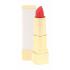 ASTOR Soft Sensation Color & Care Червило за жени 4,8 гр Нюанс 203 Tulip Kisses
