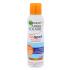 Garnier Ambre Solaire UV Sport Protection Mist SPF30 Слънцезащитна козметика за тяло 200 ml