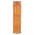 Alterna Bamboo Color Hold+ Vibrant Color Шампоан за жени 250 ml