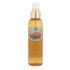 The Body Shop Wild Argan Oil Олио за тяло за жени 125 ml