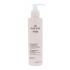 NUXE Body Care 24HR Moisturising Body Lotion Лосион за тяло за жени 200 ml