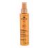NUXE Sun Milky Spray SPF20 Слънцезащитна козметика за тяло 150 ml