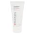 Elizabeth Arden Visible Difference Multi-Targeted SPF30 BB крем за жени 30 ml Нюанс 01