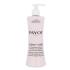 PAYOT Le Corps Hydrating And Firming Treatment Лосион за тяло за жени 400 ml