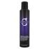 Tigi Catwalk Bodifying Spray Обем на косата за жени 240 ml