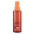 Lancaster Sun Beauty Satin Dry Oil SPF50 Слънцезащитна козметика за тяло 150 ml