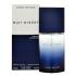 Issey Miyake Nuit D´Issey Austral Expedition Eau de Toilette за мъже 125 ml ТЕСТЕР