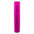 Schwarzkopf Professional Silhouette Color Brilliance Лак за коса за жени 750 ml Нюанс Super Hold