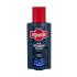 Alpecin Active Shampoo A3 Шампоан за мъже 250 ml
