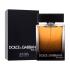 Dolce&Gabbana The One Eau de Parfum за мъже 100 ml