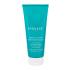 PAYOT Le Corps Relaxing And Refreshing Leg And Foot Care Крем за крака за жени 200 ml