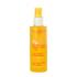 Clarins Sun Care Milk For Children SPF50+ Слънцезащитна козметика за тяло за жени 150 ml ТЕСТЕР