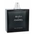 Chanel Bleu de Chanel Eau de Parfum за мъже 150 ml ТЕСТЕР