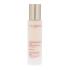 Clarins Extra-Firming Wrinkle Lifting Lotion SPF15 Дневен крем за лице за жени 50 ml