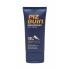 PIZ BUIN Mountain SPF15 Слънцезащитен продукт за лице 50 ml