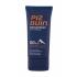 PIZ BUIN Mountain SPF50+ Слънцезащитен продукт за лице 50 ml