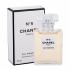 Chanel No.5 Eau Premiere Eau de Parfum за жени 35 ml