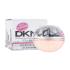 DKNY DKNY Be Delicious London Eau de Parfum за жени 50 ml