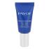 PAYOT Techni Liss Anti Wrinkle Smoothing Care Околоочен гел за жени 15 ml
