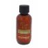 Xpel Argan Oil Серум за коса за жени 50 ml