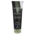 Alterna Bamboo Shine Silk-Sleek Brilliance Cream За блясък на косата за жени 125 ml