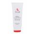 3LAB Perfect Sun Protection Cream SPF50+ Слънцезащитен продукт за лице за жени 60 ml